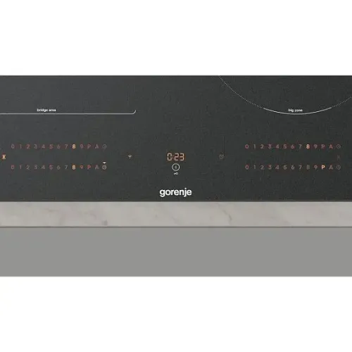 Варочная поверхность GORENJE GI6433SRWF