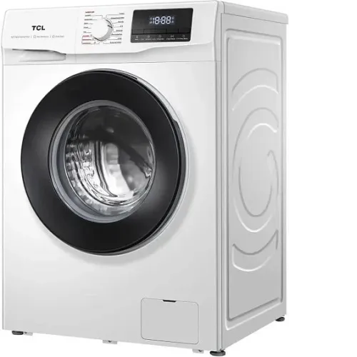 Стиральная машина TCL TWRF-607W12W1