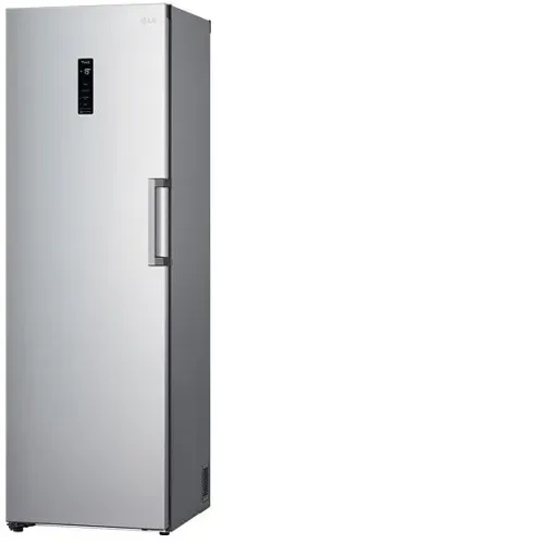 Морозильная камера LG GC-B414EVFM