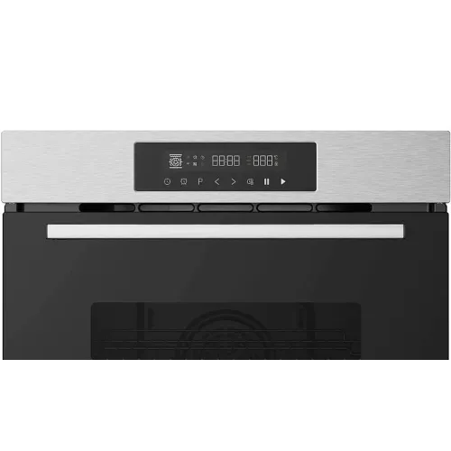Духовой шкаф INDESIT IFO 6951 IX