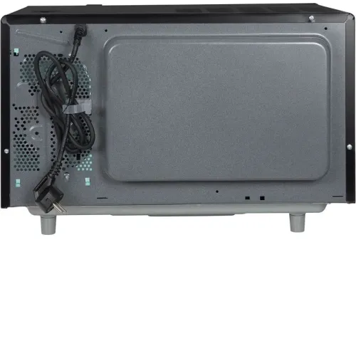 Микроволновая печь HIBERG i-VM 4588 B