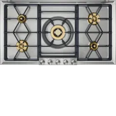 Варочная поверхность GAGGENAU VG295250