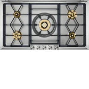 Варочная поверхность GAGGENAU VG295250