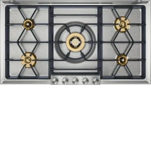 Варочная поверхность GAGGENAU VG295250