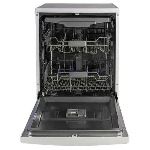 Посудомоечная машина PIONEER DWF-60148
