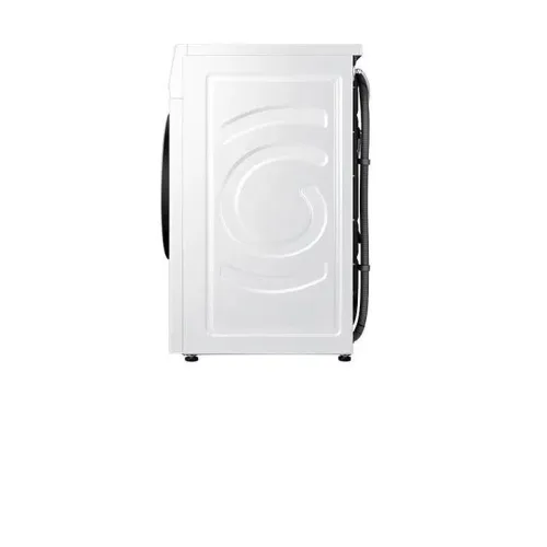 Стиральная машина TCL TWOF-107W14W1