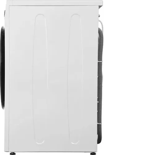 Стиральная машина VITEK VT-WME8201