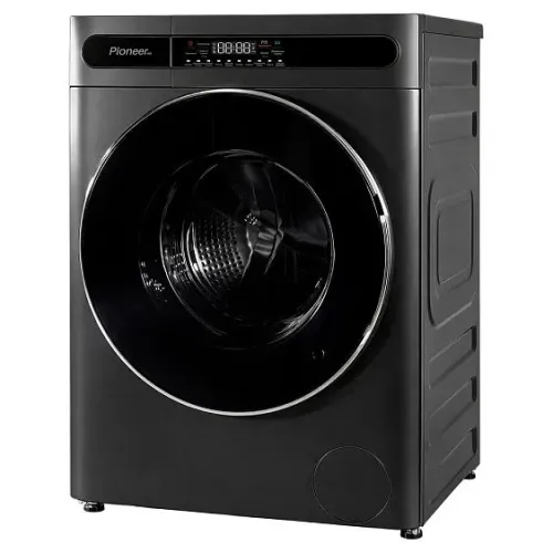 Стиральная машина PIONEER WMD-241605DG