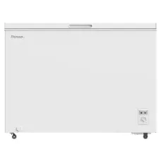 Морозильный ларь PIONEER FR-299 Морозильный ларь PIONEER FR-299