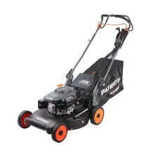 Газонокосилка PATRIOT PT 54AS 512109054