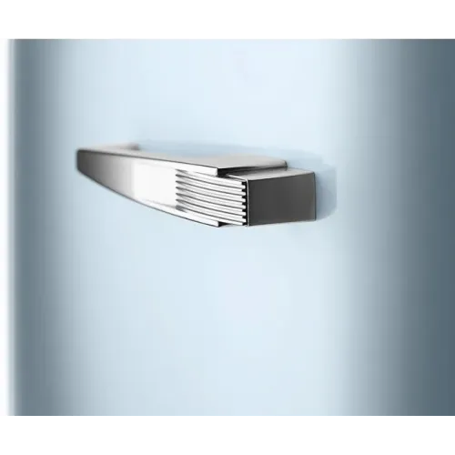 Холодильник SMEG FAB28LPB6