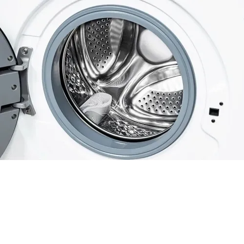 Стиральная машина MIDEA MF11914BS53/W