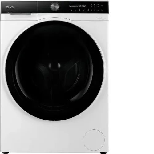 Стиральная машина CANDY UltimO C47W 210MBSW-07