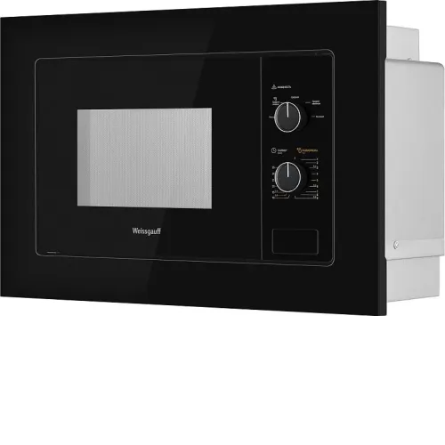 Микроволновая печь WEISSGAUFF BMWO-206
