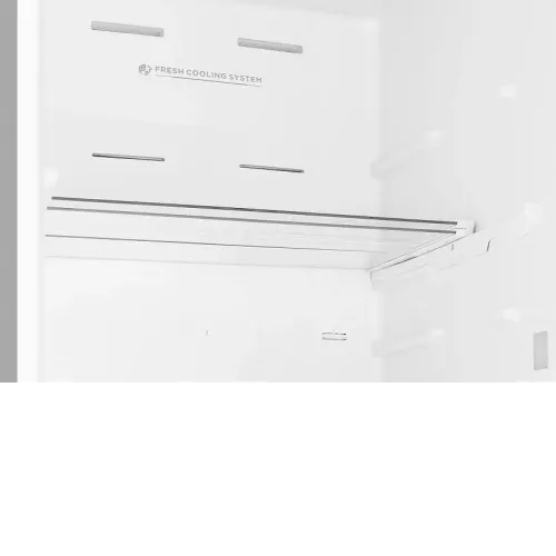 Холодильник WEISSGAUFF WRK 2010 DX Inverter Total NoFrost