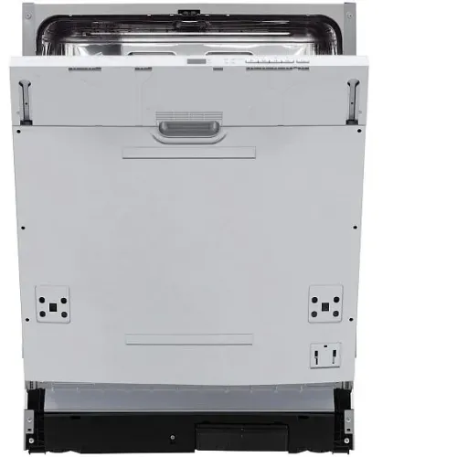 Посудомоечная машина KRONA BRENTA 60 BI V 2