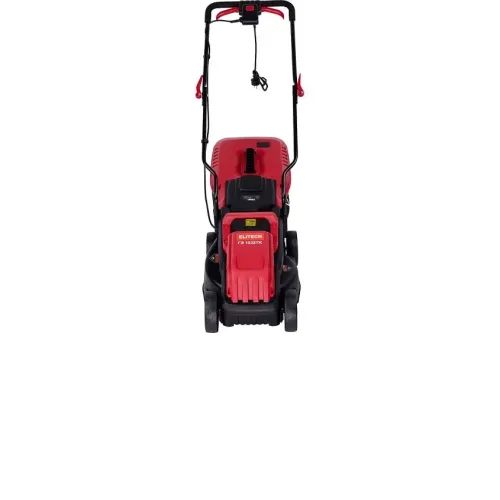 Газонокосилка ELITECH ГЭ 1232ТK E1601.023.00