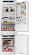 Холодильник HAIER HBCN5177U1