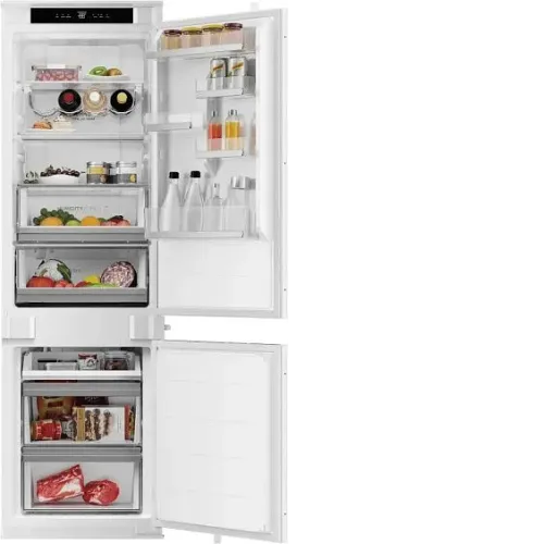 Холодильник HAIER HBCN5177U1