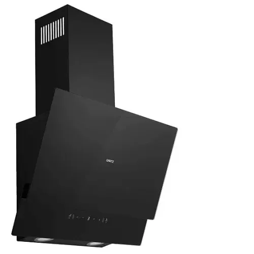 Вытяжка GARTZ HFI611B