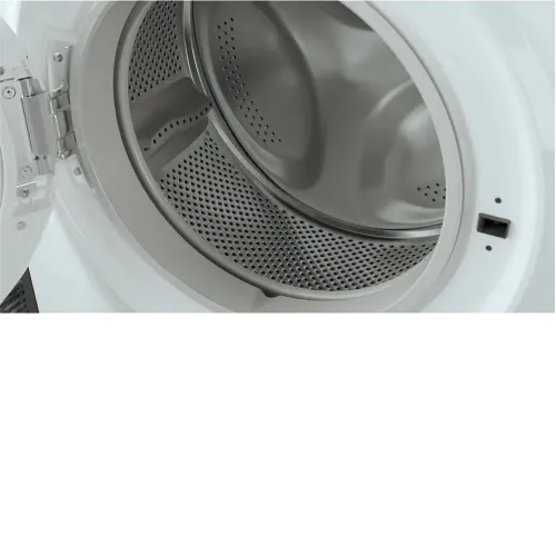 Стиральная машина WHIRLPOOL WRSB7238BBEU