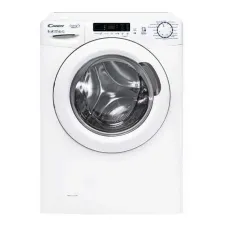 Стиральная машина CANDY MCSS41052D2/2-07 Стиральная машина CANDY MCSS41052D2/2-07