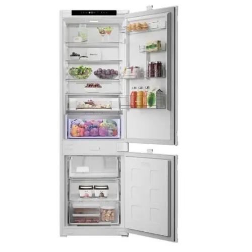 Холодильник HOTPOINT-ARISTON HSBT 18