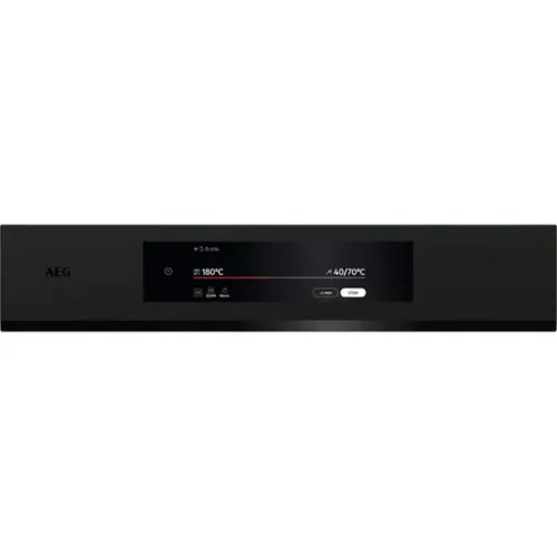 Духовой шкаф AEG NKK9N821T