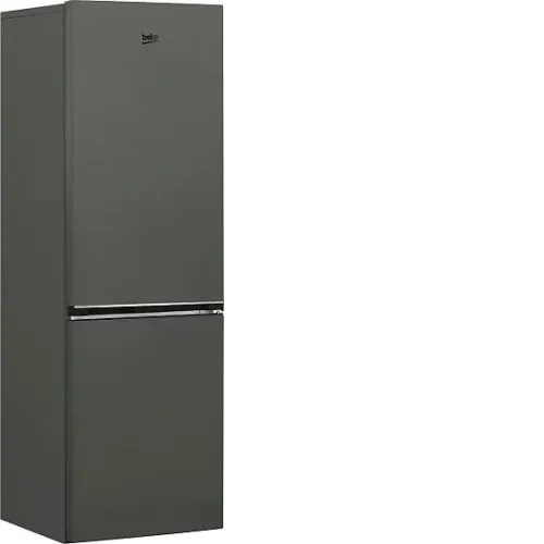 Холодильник BEKO B1RCNK272G