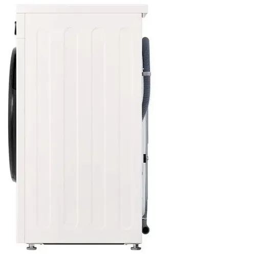 Стиральная машина LG F2Y1HS5W