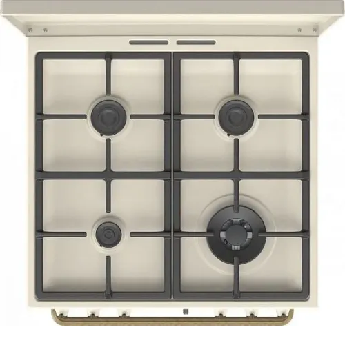 Плита GORENJE GKS6C71CLI