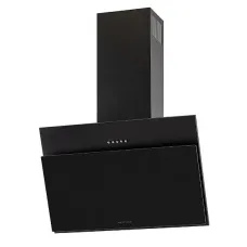 Вытяжка KRONA ESTER 600 black PB