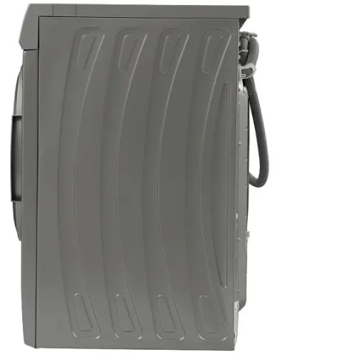 Стиральная машина MAUNFELD MFWM128SL400 ST INVERTER