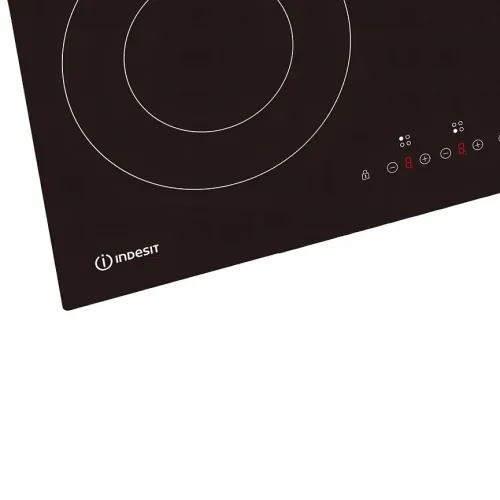 Варочная поверхность INDESIT IRCM 260