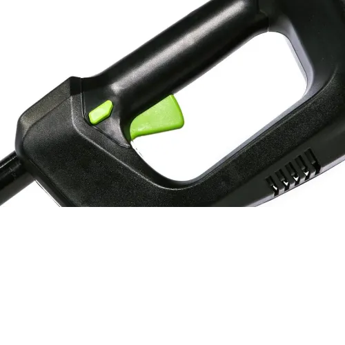 Снегоуборщик GREENWORKS GD60SSK4 2602607UB