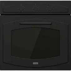 Духовой шкаф FRANKE FCO 82 H MB (116.0696.547)