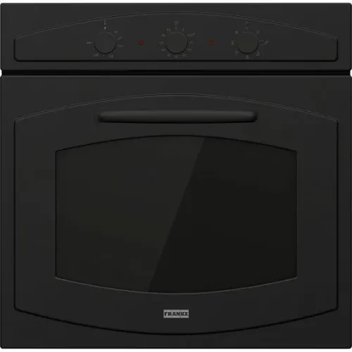 Духовой шкаф FRANKE FCO 82 H MB (116.0696.547)