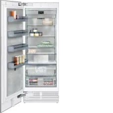Морозильная камера GAGGENAU RF471306