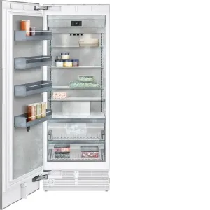 Морозильная камера GAGGENAU RF471306
