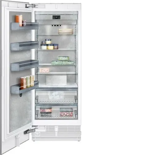 Морозильная камера GAGGENAU RF471306