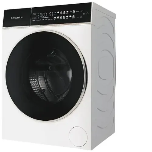 Стиральная машина CASARTE CASW12WL7CU