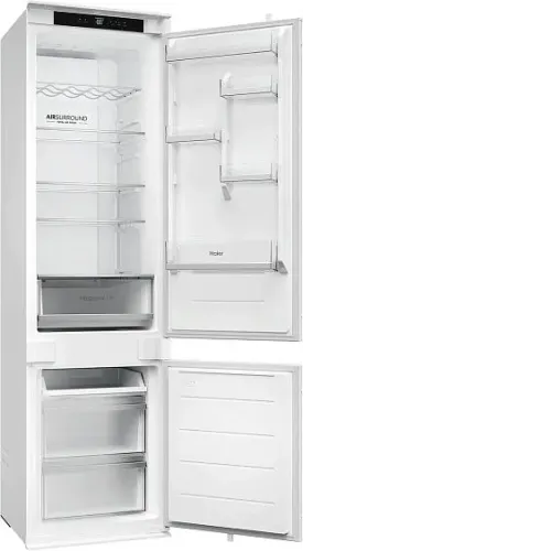 Холодильник HAIER HBCN5190