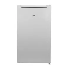 Холодильник CENTEK CT-1715 WHITE Холодильник CENTEK CT-1715 WHITE