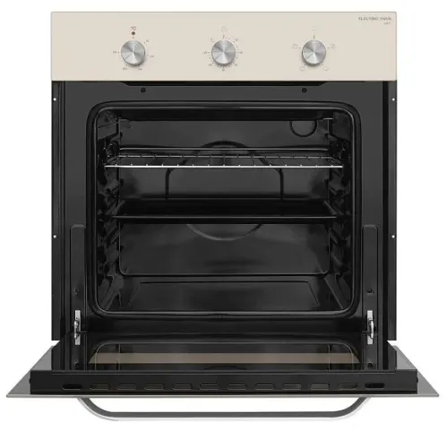 Духовой шкаф MEFERI MEO604BG LIGHT