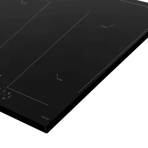 Варочная поверхность HOTPOINT-ARISTON HB 1560B2 BA