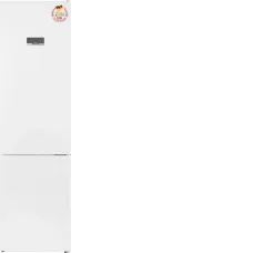 Холодильник WEISSGAUFF WRK 2010 D Inverter NoFrost White