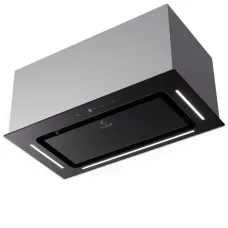 Вытяжка LEX Aura 600 Inverter BL