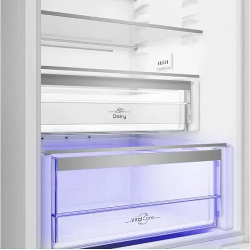 Холодильник HOTPOINT-ARISTON HSBT 18