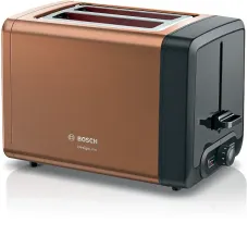 Тостер BOSCH TAT4P429 Тостер BOSCH TAT4P429