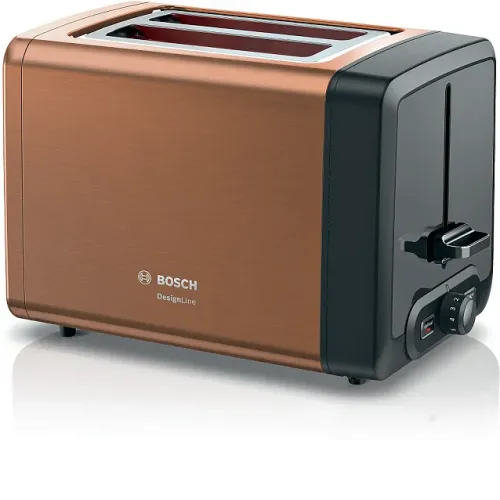 Тостер BOSCH TAT4P429